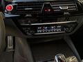 BMW M5 2022 года за 62 500 000 тг. в Алматы – фото 4