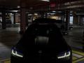BMW M5 2022 года за 62 500 000 тг. в Алматы – фото 5