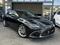 Lexus ES 350 2021 года за 27 700 000 тг. в Шымкент