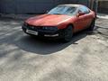 Honda Prelude 1995 года за 1 300 000 тг. в Алматы – фото 5