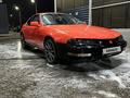 Honda Prelude 1995 года за 1 300 000 тг. в Алматы – фото 8