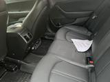 Hyundai Sonata 2017 года за 7 500 000 тг. в Астана – фото 4