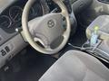 Toyota Sienna 2005 годаfor7 500 000 тг. в Актобе – фото 4