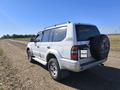 Toyota Land Cruiser Prado 1998 годаүшін7 600 000 тг. в Усть-Каменогорск – фото 3