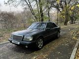 Mercedes-Benz E 220 1994 годаfor2 200 000 тг. в Алматы – фото 2