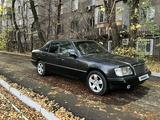 Mercedes-Benz E 220 1994 годаfor2 200 000 тг. в Алматы – фото 3
