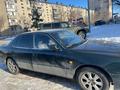 Toyota Camry 1991 годаүшін1 800 000 тг. в Талдыкорган – фото 3