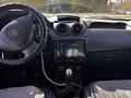 Renault Duster 2015 годаүшін3 900 000 тг. в Караганда – фото 3