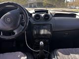 Renault Duster 2015 годаүшін3 900 000 тг. в Караганда – фото 3