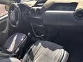 Renault Duster 2015 годаүшін3 900 000 тг. в Караганда – фото 4