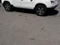 Renault Duster 2015 годаүшін3 900 000 тг. в Караганда – фото 2