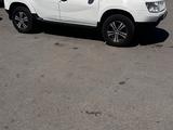 Renault Duster 2015 годаүшін3 900 000 тг. в Караганда – фото 2