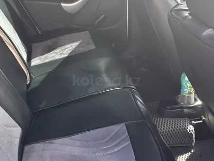 Renault Duster 2015 года за 3 900 000 тг. в Караганда – фото 7
