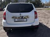 Renault Duster 2015 годаүшін3 900 000 тг. в Караганда – фото 5