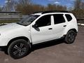 Renault Duster 2015 годаүшін3 900 000 тг. в Караганда – фото 8