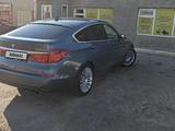 BMW Gran Turismo 2011 года за 9 900 000 тг. в Жезказган – фото 3