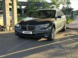BMW Gran Turismo 2011 года за 9 900 000 тг. в Жезказган – фото 2