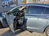 BMW Gran Turismo 2011 года за 9 900 000 тг. в Жезказган – фото 4