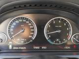 BMW Gran Turismo 2011 года за 9 900 000 тг. в Жезказган – фото 5