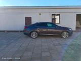 Chevrolet Malibu 2014 годаүшін6 600 000 тг. в Актау – фото 3