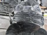 Щиток приборов на паджеро 4үшін35 000 тг. в Алматы