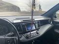 Toyota RAV4 2019 годаүшін13 500 000 тг. в Усть-Каменогорск – фото 10