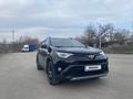 Toyota RAV4 2019 года за 13 500 000 тг. в Усть-Каменогорск – фото 3