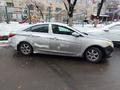 Hyundai Sonata 2011 года за 4 500 000 тг. в Алматы – фото 2