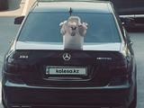 Mercedes-Benz E 200 2010 годаүшін7 000 000 тг. в Темиртау