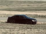 Mercedes-Benz E 200 2010 годаүшін7 000 000 тг. в Темиртау – фото 3