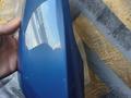 Накладка бокового зеркала Lada Vesta за 5 000 тг. в Караганда – фото 3