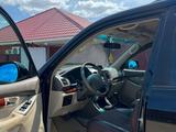 Toyota Land Cruiser Prado 2007 годаfor11 000 000 тг. в Актобе – фото 5