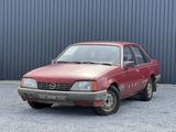 Opel Rekord 1986 года за 1 150 000 тг. в Актобе