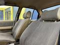 Opel Rekord 1986 года за 1 150 000 тг. в Актобе – фото 10