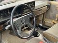 Opel Rekord 1986 года за 1 150 000 тг. в Актобе – фото 11