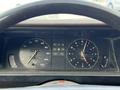Opel Rekord 1986 года за 1 150 000 тг. в Актобе – фото 12
