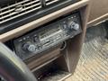 Opel Rekord 1986 года за 1 150 000 тг. в Актобе – фото 16