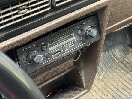 Opel Rekord 1986 года за 1 150 000 тг. в Актобе – фото 16