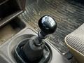 Opel Rekord 1986 года за 1 150 000 тг. в Актобе – фото 17