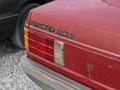 Opel Rekord 1986 года за 1 150 000 тг. в Актобе – фото 18