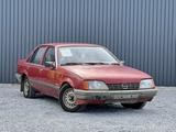 Opel Rekord 1986 года за 1 150 000 тг. в Актобе – фото 2