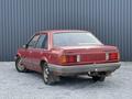 Opel Rekord 1986 года за 1 150 000 тг. в Актобе – фото 3