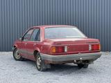 Opel Rekord 1986 года за 1 150 000 тг. в Актобе – фото 3