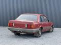Opel Rekord 1986 года за 1 150 000 тг. в Актобе – фото 4