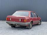 Opel Rekord 1986 года за 1 150 000 тг. в Актобе – фото 4