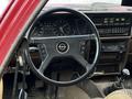 Opel Rekord 1986 года за 1 150 000 тг. в Актобе – фото 5