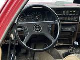 Opel Rekord 1986 года за 1 150 000 тг. в Актобе – фото 5