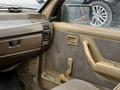 Opel Rekord 1986 года за 1 150 000 тг. в Актобе – фото 7