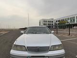 Toyota Mark II 1997 годаfor3 500 000 тг. в Тараз