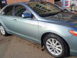 Toyota Camry 2007 годаүшін6 000 000 тг. в Кокшетау – фото 5